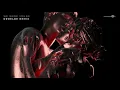 Petit Biscuit - We Were Young ft. JP Cooper (DROELOE Remix)