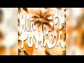 Download Lagu MONTAGEM TOMADA (Slowed)