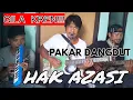 Download Lagu DANDUT UNIK-MIRIP SUARA RHOMA IRAMA-hak azasi