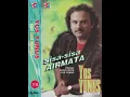 Download Lagu sisa sisa air mata yus yunus