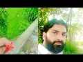 Download Lagu LEAVE IT Official Video Nirbhay Punia x MixSingh 1