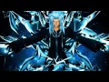 Lagu Kingdom Hearts HD 2.5 ReMIX Music - A Fight to the Death - Extended by Shadow's Wrath
