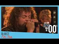 Download Lagu DI-RECT - 'Fix You' (Coldplay cover) live bij Qmusic