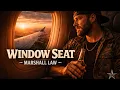 Marshall Law - Window Seat