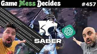 WHAT IS HAPPENING AT SABER INTERACTIVE Fire Emblem Fortune s Weave Game Mess Decides 457