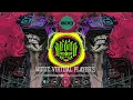 Download Lagu Skellism  NVRENDS  Rage Pit  [Subsidia]🎶[edo modifier mix]