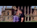 Paa Liya Hai Pyar Tera ( DJ Jhankar ) HD Kyo Kii M