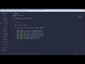 Generate Random String Codeigniter