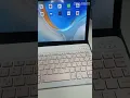 Download Lagu CRELANDER T40 Tablet 10.1 inch touchscreen #crelander #tablet #pink #touchscreen #goodthings