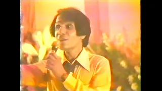 حصريا ولأول مرة على الأطلاق عبد الحليم حافظ في فرح خاص ويغني عاش أهواك أول مرة وقارئة الفنجان  حصريا ولأول مرة على الأطلاق عبد الحليم حافظ في فرح خاص ويغني عاش أهواك أول مرة وقارئة الفنجان