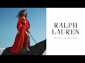 RALPH LAUREN 2026