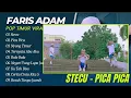 Download Lagu Kumpulan Lagu Timur Terbaik - Faris Adam, Juan Reza, Nyong Timur | Full Album Bikin Rindu Kampung