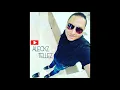LO QUE TE QUEDA 2021-"TRIBUTO TITO ROJAS" By DJ ALECKZ TELLEZ