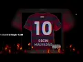 Gbzin - Kit do Mengão  Ft. DIN