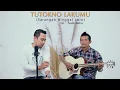 Download Lagu Fendik Adella - Tutukno Lakumu [OFFICIAL]