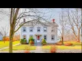 Residential Real Estate In Goshen NY