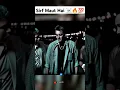 Download Lagu Hathyar movie dialogue🔥| Sanjay Dutt status|#short #sanjubaba #attitude