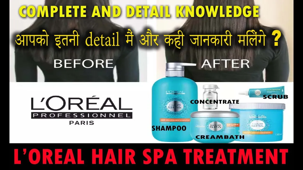 Aku kangen Sama kalian kalian kangen gak Sama akuu? Hiks.. Oiyaa ini loh aku mau kasih tau masalah y. 