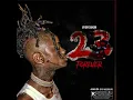Jaydayoungan - Body 4 A Body unreleased