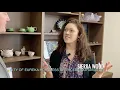 HUMBOLDT CONVERSATIONS Sierra Wood on How Eureka is Trying to Put People to Work