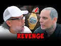 How He Outsmarted Watch Scammers in Miami CRM Life E201