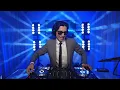 Mix Fabulosos Cadillacs - Dj Gastón (Un Mix solo para Fabulosos)