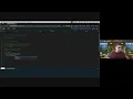 Frontend interview - Currying Javascript