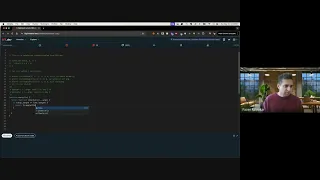 Frontend interview - Currying Javascript