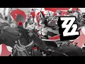 Download Lagu Sacrifice - Bringer Boss Theme (Phase 1) | Zenless Zone Zero 1.4