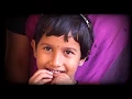 Helping Hands - An overview to our services