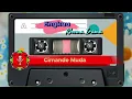 Download Lagu Rhoma Irama -Engkau - [ OM. Soneta ]