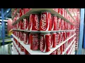 Mormon-owned BYU lifts ban on selling Coca-Cola