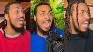 Civwastaken New Best Skits Videos | Civwastaken Shorts Videos 2026