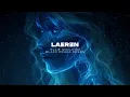 Ellie Goulding - Black Prada Dress (LAEREN Remix)