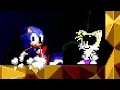 3 SONIC EXE GAMES
