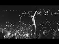 Download Lagu Imagine Dragons - \