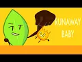 Download Lagu RUNAWAY BABY || Fireafy ig…