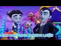'You're a Star' Confidence Song for Kids 🌟  Netflix Jr. Jams