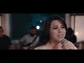 Eliane Fernandes - Aceita-me Como Sou | Clipe oficial