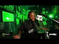 Download Lagu Exit Fame Freestyle on Shade 45 Showoff Radio with Statik Selektah (9.11.25)