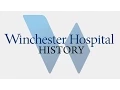 Lagu Winchester Hospital: \