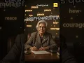 Download Lagu 5 Incredible Facts About Golda Meir You Never Knew!