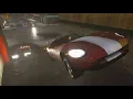 Download Lagu GTA 3 Definitive Edition flying car cheat
