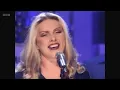 Download Lagu Top Of The Pops - Memorable 90s - Part Four