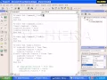 Project 11 visual basic