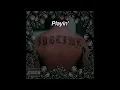Sublime - Jailhouse (Lyrics)