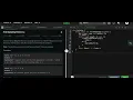 First Repeating Element in java