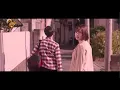 Download Lagu Tsukasa Aoi - Beautiful Wife By Her Father in law's Rich Tongue Technique