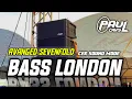 Download Lagu DJ SOUND CEK SPESIAL | DJ BASS LINDU JEDUG A7X DJ HOREG