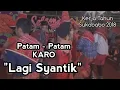 Lagu Patam Patam Karo \